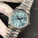 2022 NEW! Swiss Replica Rolex Day Date 40 Middle East Arabic Watch Fluted Bezel 3255 Movement (2)_th.jpg